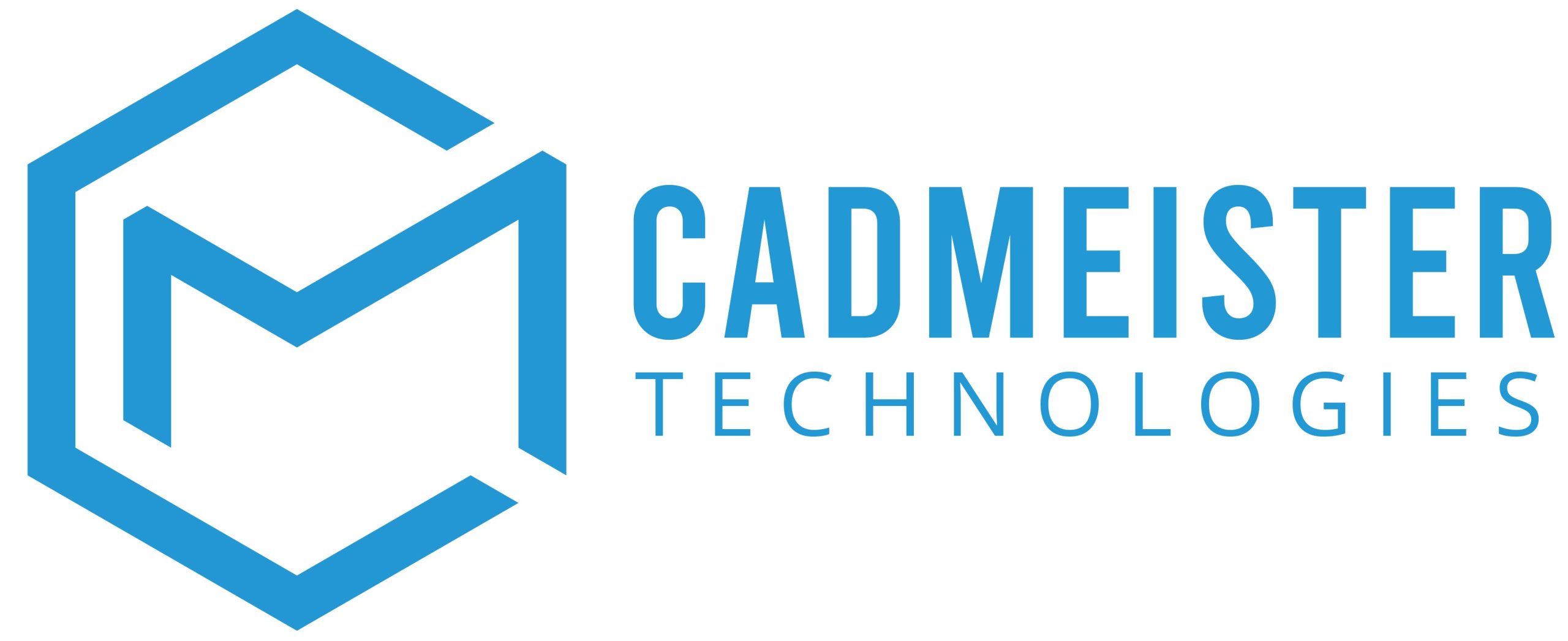 CADMeister Technologies Pvt Ltd