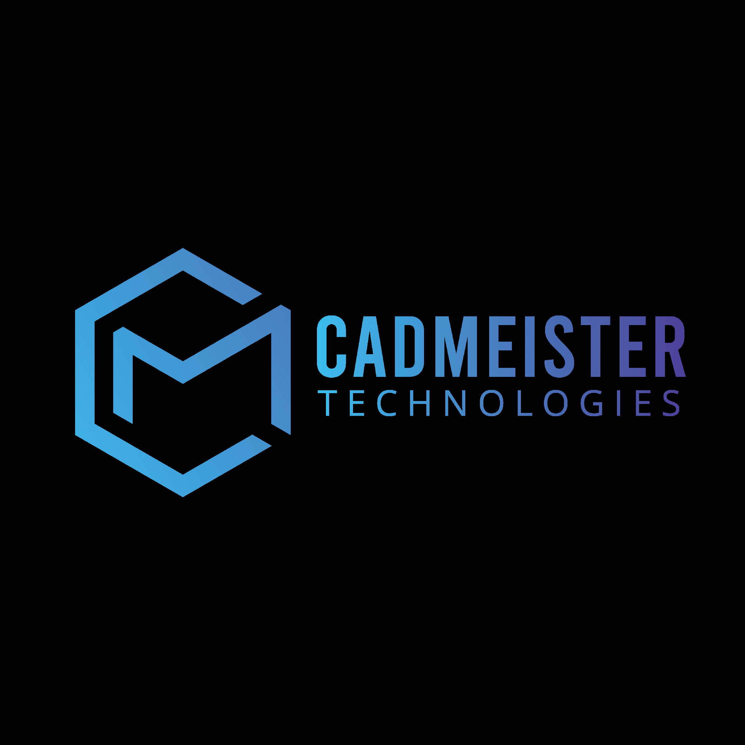 CAD Meister Technology