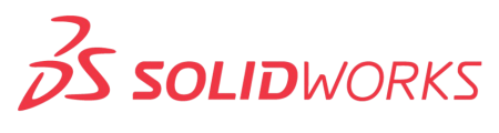 solidworkslogo